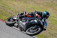 motorbikes;no-limits;november-2019;peter-wileman-photography;portimao;portugal;trackday-digital-images